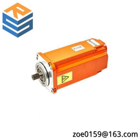 ABB OCAH 940181103 High-Frequency Industrial Controller Module