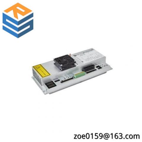 ABB PDB-01 3HNA006147-001 - High-Efficiency Power Distribution Board