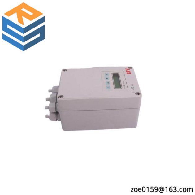 Allen-Bradley AB 22A-D6P0N104 PowerFlex 4 Drive