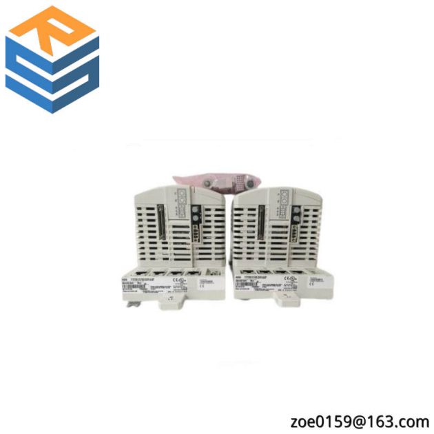 AB 1771-OMD Digital AC Output Module - Precision Control for Industrial Automation