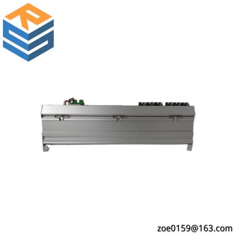 ABB PPD113B01 3BHE023784R1010: Original SCR Thyristor for Industrial Control