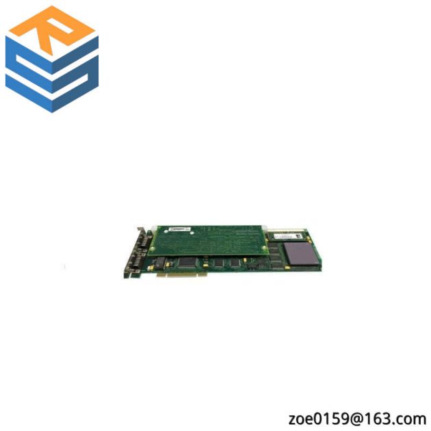 AB 1786-BNCP - Allen-Bradley ControlNet BNC Coaxial Connector