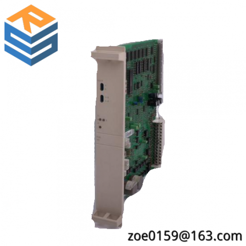 ABB SACE e1b/MS 12 Power Switch - 1250A, for Industrial Automation Solutions