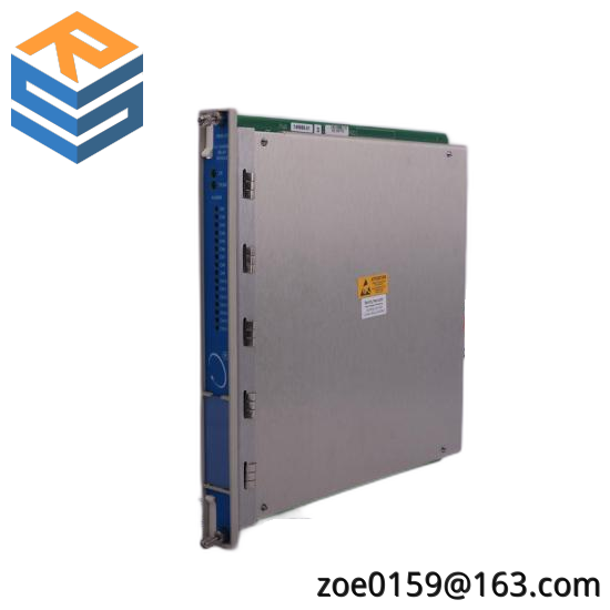 abb_saft_315f500_saft315f500_1.png ABB SAFT 315F500 - High-Performance Battery Module for Industrial Automation