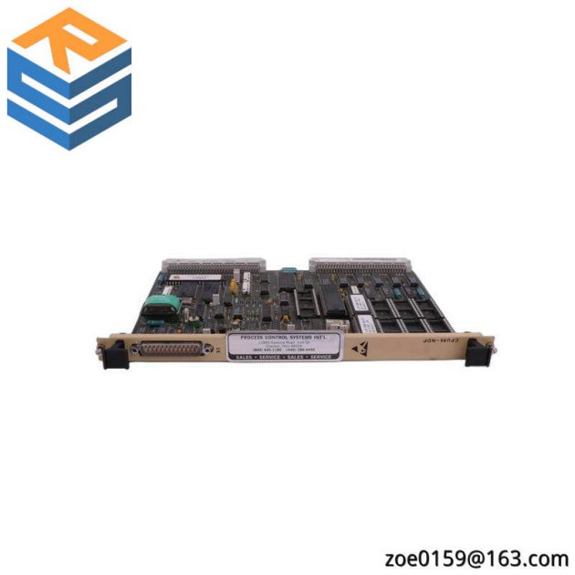 ABB SAM3.0 Industrial Control Module - Advanced Automation Solution,200字符以内