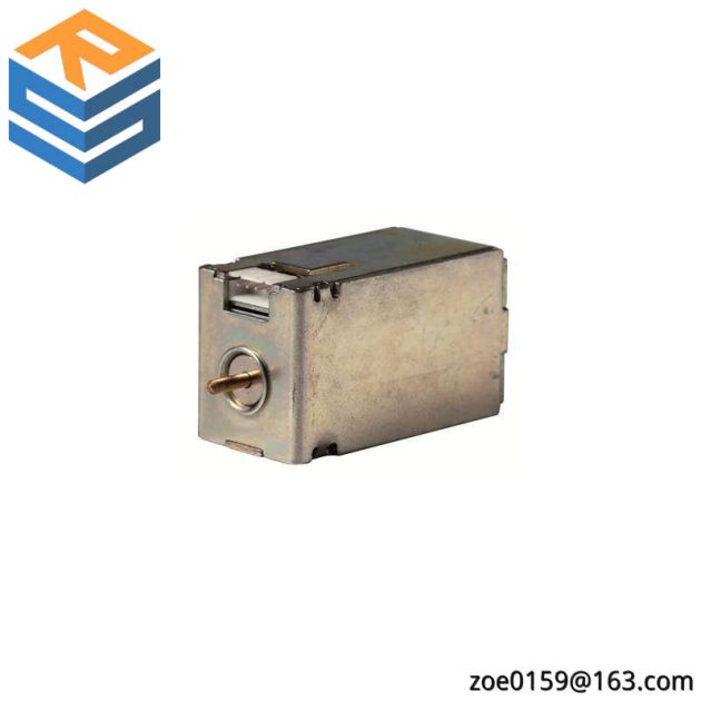 ABB SCR-1SDA063550R1 - Advanced Shunt Closing Release for MCCB