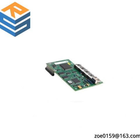 ABB SDCS AMC-DC-2: Precision Control for DC Drives, 200 Characters or Less