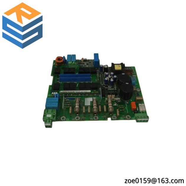 AB 1794-IA8I Input Module, Industrial Automation Solutions