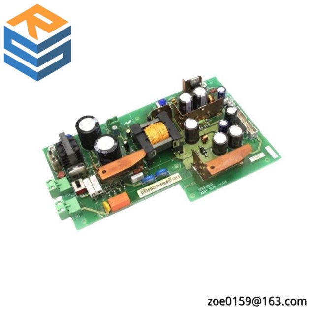 Allen-Bradley 1747-M11 Flash Memory Module, Compact Control Solution