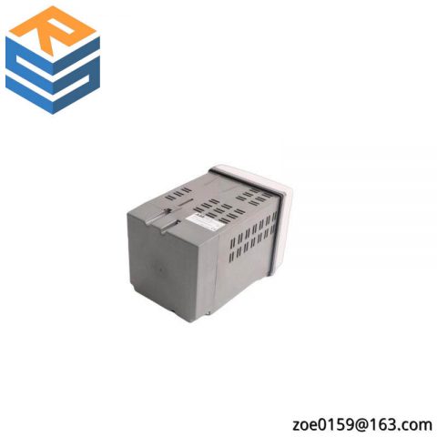 ABB SM1006S/B12/0000/32/STD Videographic Chart Recorder: Industrial Data Logging & Monitoring Solution