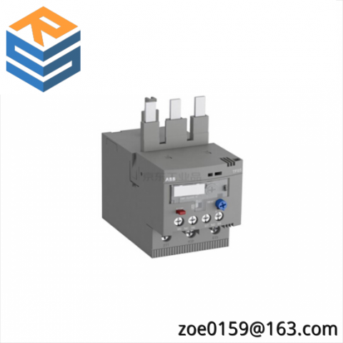 ABB TAI16AIR - Analogue Input Termination Card for Advanced Manufacturing Solutions