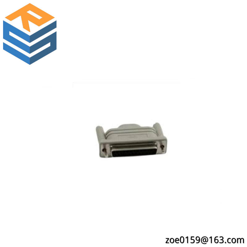 ABB TB851 CEX Bus Terminal (Hole Type) - Industrial Automation Solutions