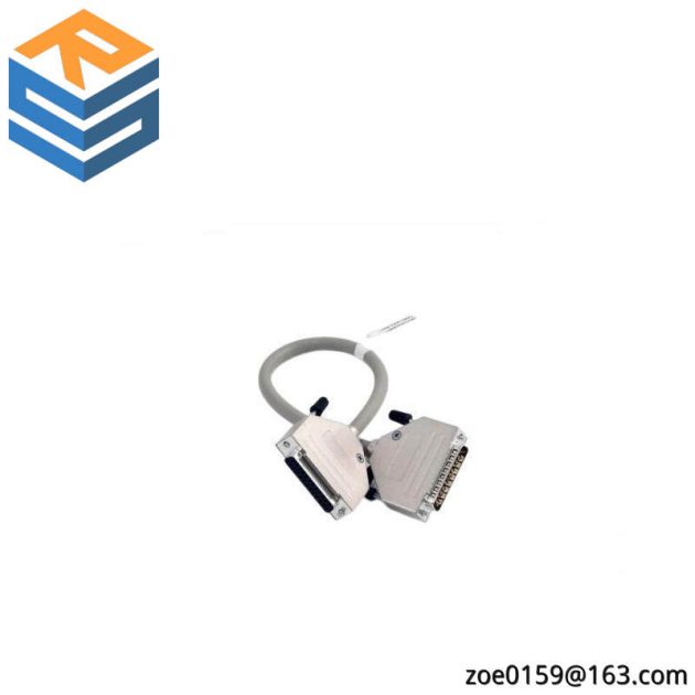 AB 1794-IA8I Input Module, Industrial Automation Solutions