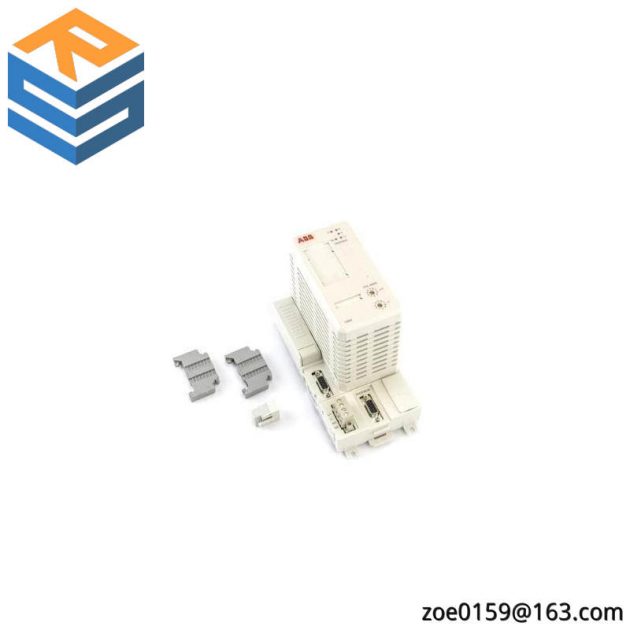 ABB UCD240A101 Industrial Control Module