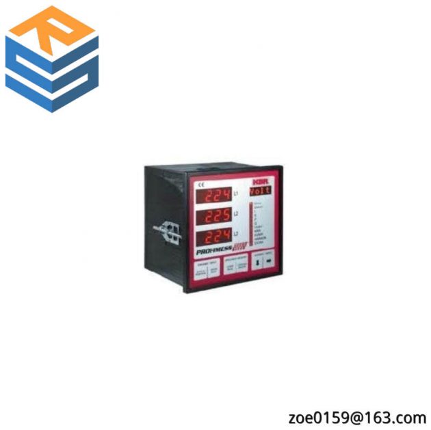 ABB UNS0119A-P V101Controller - Industrial Control Module