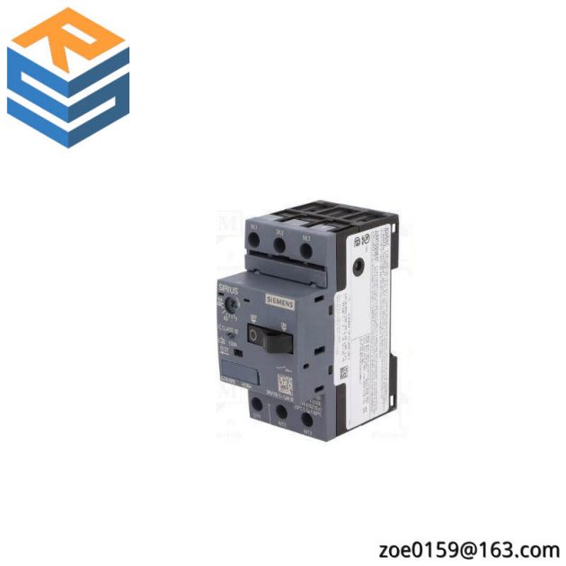 ABB UNS0119A-P V101Controller - Industrial Control Module
