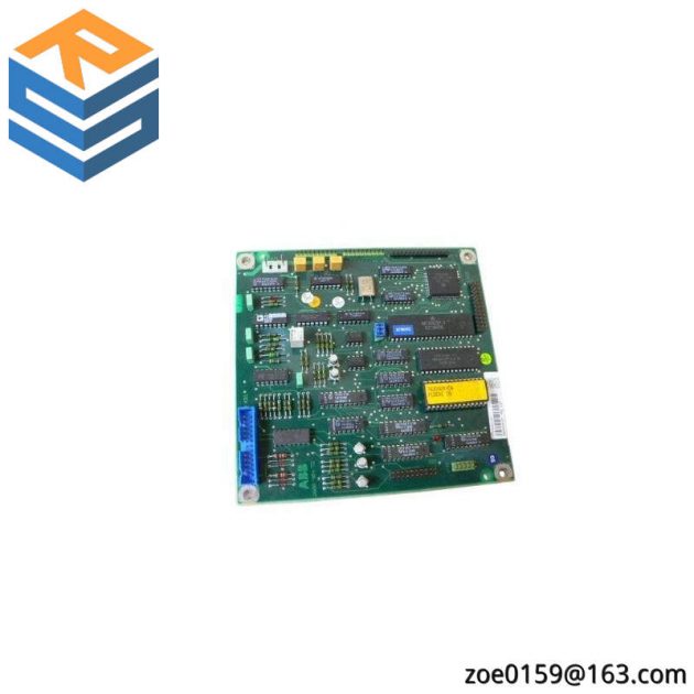 AB 1794-IT8 Thermocouple Input Analog Module for Industrial Control
