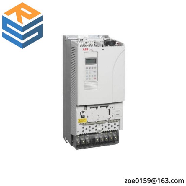 AB 1786-BNCP - Allen-Bradley ControlNet BNC Coaxial Connector