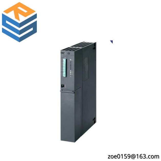 ADTRON IC6RTB-01C-SA01 Industrial Control Module