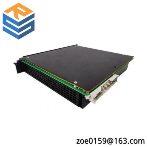 ABB AL129A-CD10152 Gas Turbine Control Systems