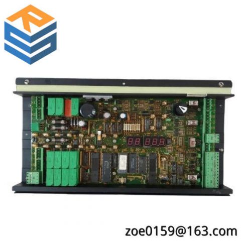 Alfa Laval EPC-41 3183050092-KIT: Industrial Grade Heat Exchanger Solution