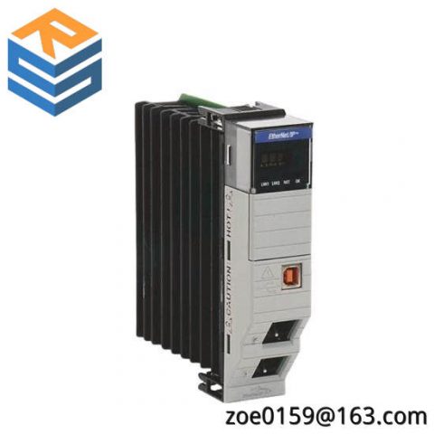 Allen Bradley BT-EN-MB2-P Temperature Sensor