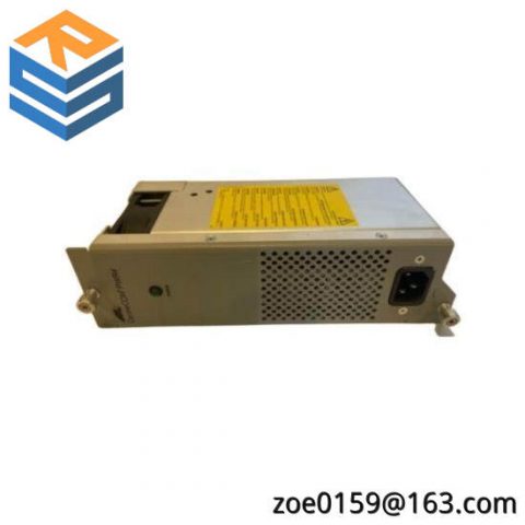Allied Electronics AT-PWR4 Grey Power Supply Module