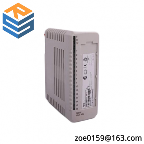ALSTOM N895313512X SUP-AL - High-Performance Control Module