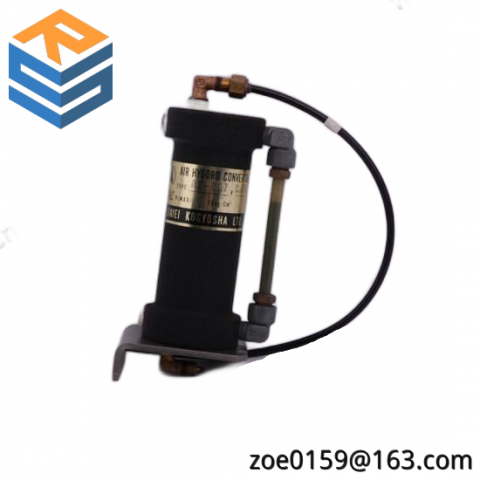 ALUBOARD ALUBOARD/N/CS044-7: Precision Control Module, Designed for Industrial Automation