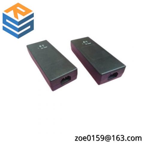 Alvarion 0334B5555 PoE Indoor Adapter - Enhancing Network Solutions