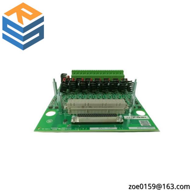AMAT COMPONENT SIDE High Performance Industrial Control Module, Innovative and Reliable Automation Solution