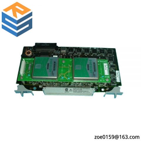 Yokogawa AMM52 S3 PLC Circuit Board, Efficient Industrial Control Solution