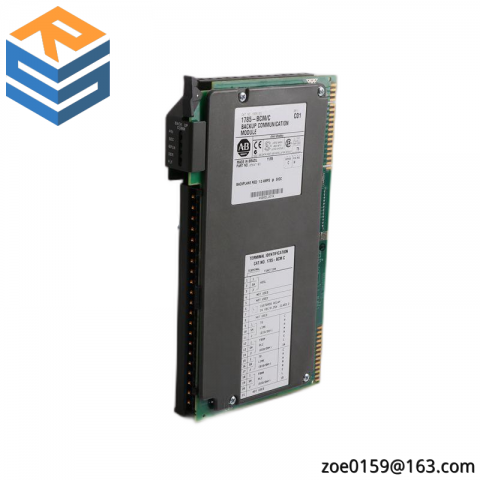 Prosoft AN-X2-AB-DHRIO Industrial Multi-purpose Gateway