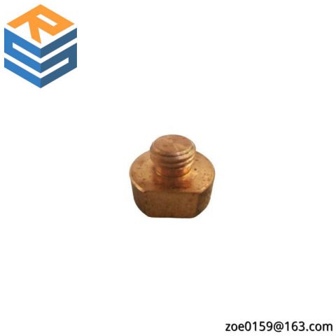 Aproxx 500 Obara W-BT-S-234 Cap Tips, Advanced Pressure Sensing Module