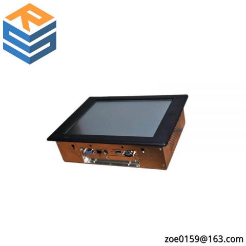 Arista ARP-2610A: High-Performance Polyphenylene Sulfide Module