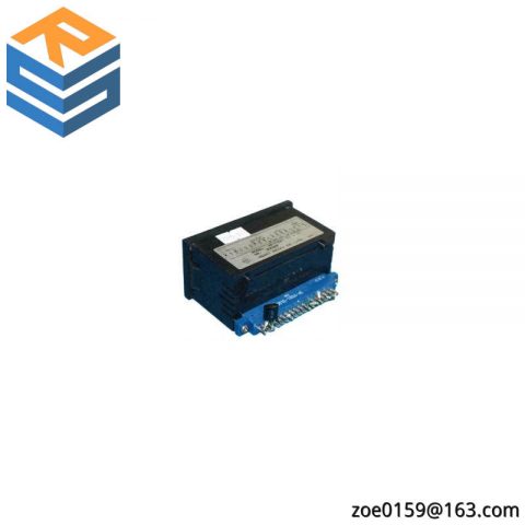 Asahi Keiki AP102-13-11 Panel Meter: Advanced Industrial Measurement Solution
