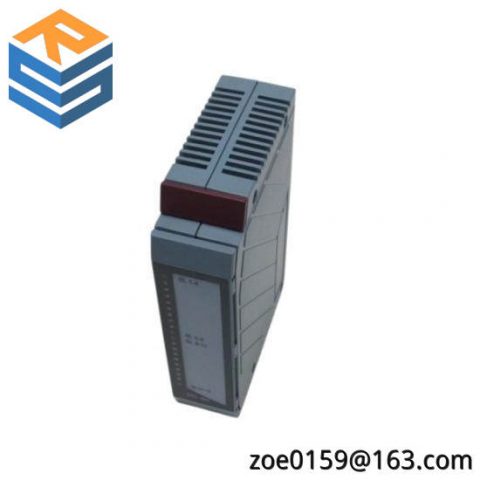 ELAU MC-4/11/22/400 Control Module, Precision Engineering for Industrial Automation