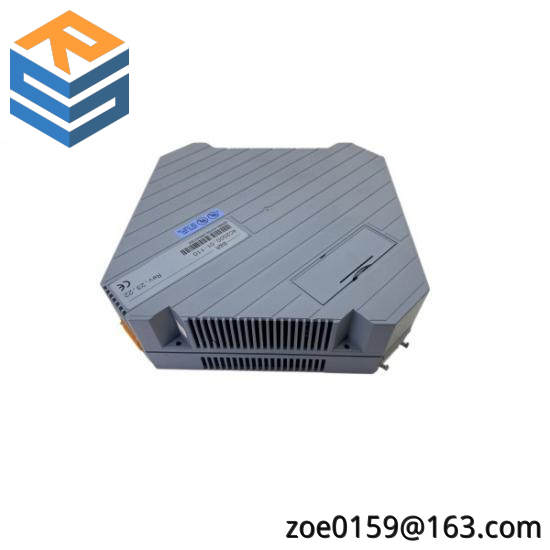 B&R 4C2000.01-110 Panel Controller: 256KB SRAM, 24VDC, As-Is