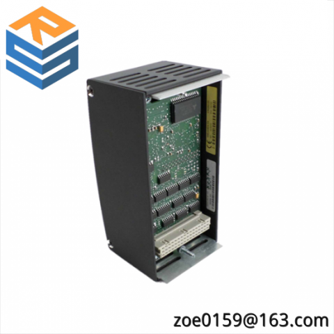 Bachmann CM202-CC: CANopen Master Module, Industrial Control, Precision Automation