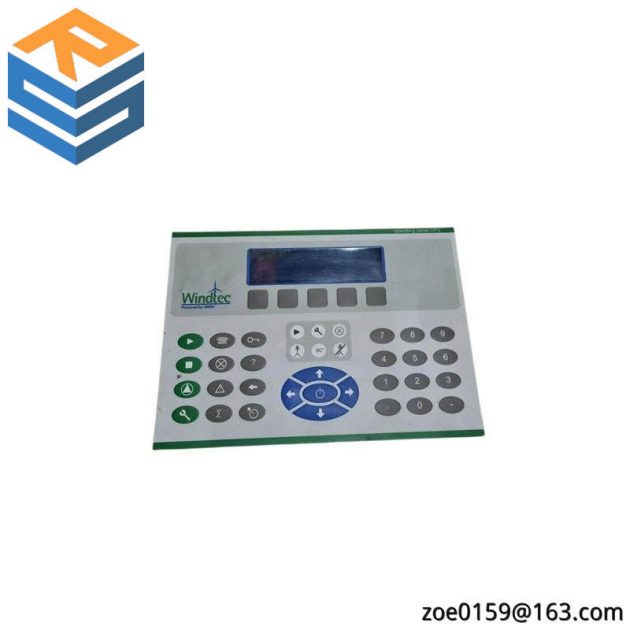 Schneider LC1F630S011 - Advanced Power Control Module