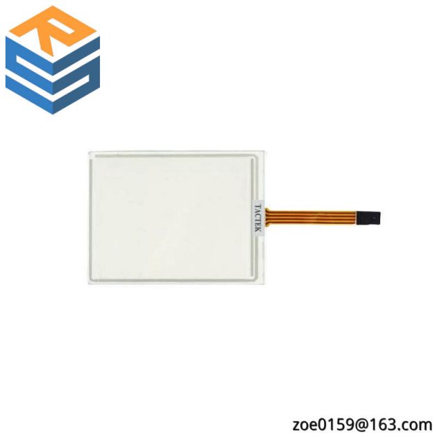 Beijer HMI 02640E Touch Screen Panel: High Performance Industrial Control Solution