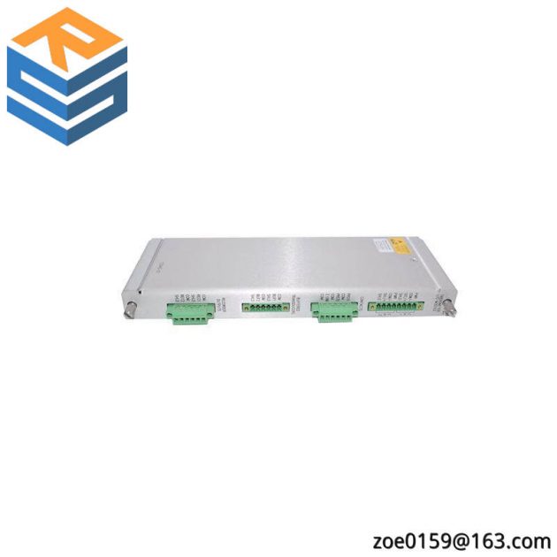 BENTLY 133442-01 Industrial Vibration Sensor - Reliable Monitoring Solution
