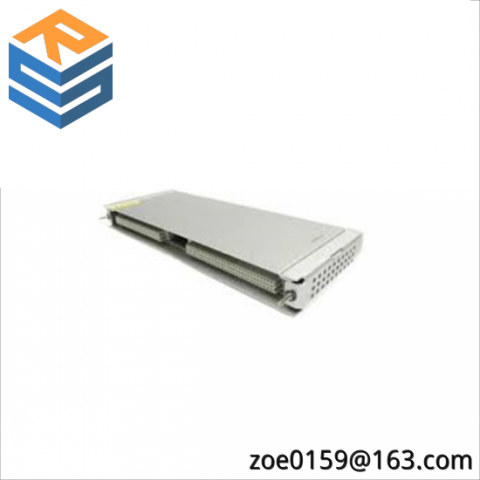 Bently 136188-01 Digital Input Module