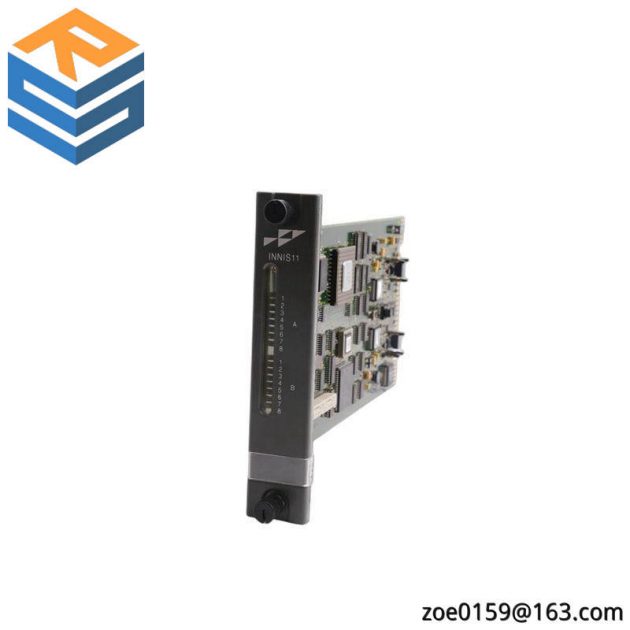 BENTLY 3500/42M 02R Industrial Control Module, Optimized for Machinery Protection