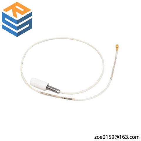 BENTLY NEVADA 19004-02-12-36-02 Proximity Probe