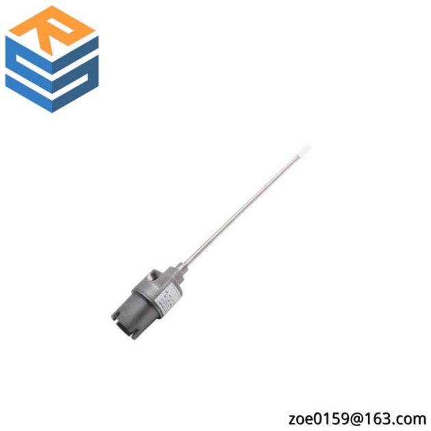 Bently Nevada 21000-16-10-15-057-03-02 Proximity Probe Housing Assemblies - Advanced Sensor Protection for Industrial Automation