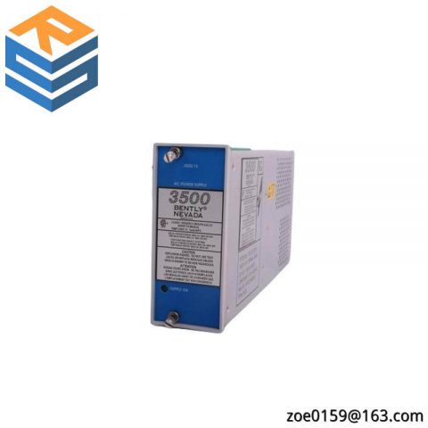 Hirschmann ENT 10515-R 24VDC Power Supply Module - Reliable Energy Source for Industrial Automation