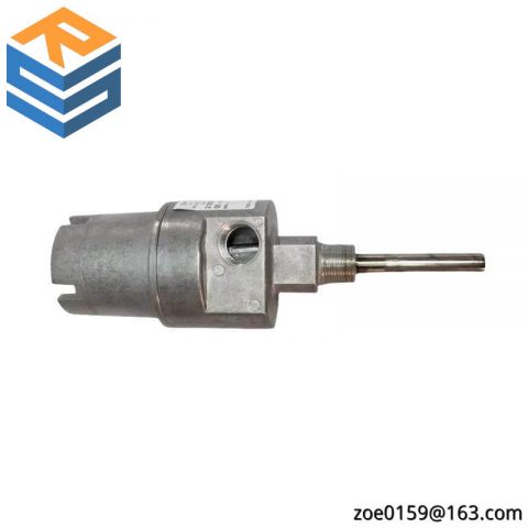 BENTLY NEVADA 21000-33-10-00-070-04-02: Precision Relative Probe Assembly Housing for Industrial Control