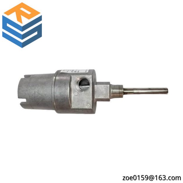 BENTLY NEVADA 21000-33-10-00-070-04-02: Precision Relative Probe Assembly Housing for Industrial Control