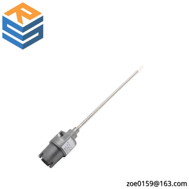 Bently Nevada 21000-34-05-15-056-04-02 Proximity Probe Housing Assemblies: Precision Engineered for Industrial Control Solutions
